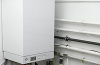free Spittal condensing boiler quotes