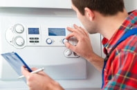 free Spittal gas safe engineer quotes