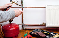 free Spittal heating repair quotes