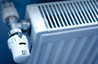 free Spittal heating quotes