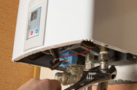 free Spittal boiler install quotes
