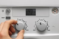 free Spittal boiler maintenance quotes
